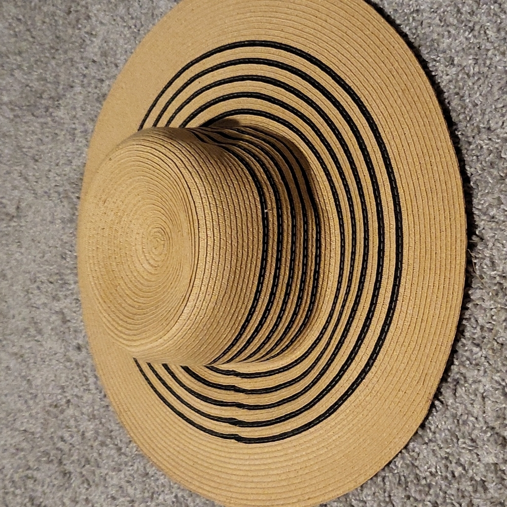 Hat - Picture 2 of 3